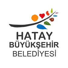 Hatay Büyükşehir Belediyesi